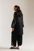 EMBROIDERED SUIT (E7698/102/901)