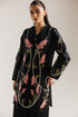 EMBROIDERED SUIT (E7698/102/901)