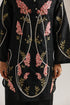 EMBROIDERED SUIT (E7698/102/901)