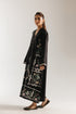 EMBROIDERED KAFTAN (E7702/102/902)