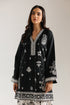 EMBROIDERED SUIT (E7709/102/902)