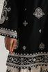 EMBROIDERED SUIT (E7709/102/902)