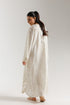 EMBROIDERED DRESS (E7710/102/001)