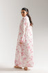 EMBROIDERED DRESS (E7711/102/316)