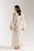 EMBROIDERED SUIT (E7712/102/005)