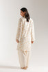 EMBROIDERED SUIT (E7714/102/115)