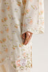 EMBROIDERED SUIT (E7714/102/115)