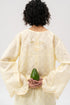 EMBROIDERED SUIT (E7718/102/227)