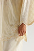 EMBROIDERED SUIT (E7718/102/227)