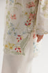 EMBROIDERED SUIT (E7720/102/002)