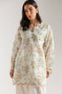EMBROIDERED SUIT (E7721/102/002)