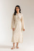 EMBROIDERED KAFTAN (E7724/102/006)