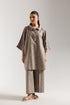 EMBROIDERED SUIT (E7726/102/909)