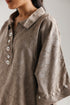 EMBROIDERED SUIT (E7726/102/909)