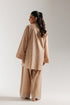 SOLID SUIT (E7728/102/808)