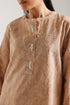 SOLID SUIT (E7728/102/808)