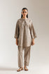 SOLID SUIT (E7731/102/909)