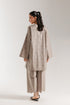 SOLID SUIT (E7732/102/909)