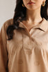SOLID SUIT (E7733/102/808)