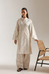 EMBROIDERED SUIT (E7734/102/002)