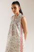 EMBROIDERED SUIT (E7736/102/002)