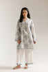 EMBROIDERED SUIT (E7737/102/002)