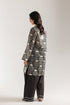 EMBROIDERED SUIT (E7739/102/902)