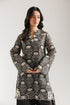 EMBROIDERED SUIT (E7739/102/902)