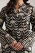 EMBROIDERED SUIT (E7739/102/902)