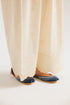 EMBROIDERED SHALWAR (E7741/102/002)