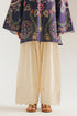 SHALWAR (E7742/102/002)
