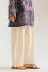 SHALWAR (E7742/102/002)