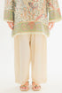 EMBROIDERED SHALWAR (E7743/102/002)