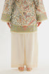 EMBROIDERED SHALWAR (E7743/102/002)