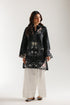 EMBROIDERED SUIT (E7745/102/902)