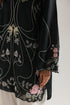 EMBROIDERED SUIT (E7745/102/902)