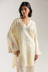 EMBROIDERED SUIT (E7747/102/115)