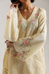 EMBROIDERED SUIT (E7747/102/115)