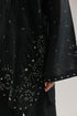 EMBROIDERED SUIT (E7748/102/902)