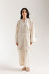 EMBROIDERED SUIT (E7749/102/115)