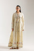 EMBROIDERED DRESS (E7750/102/115)