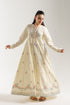 EMBROIDERED DRESS (E7750/102/115)