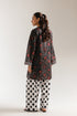 EMBROIDERED SUIT (E7751/102/902)