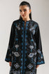 EMBROIDERED SUIT (E7752/102/902)