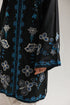 EMBROIDERED SUIT (E7752/102/902)