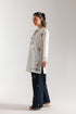 EMBROIDERED SUIT (E7757/102/001)