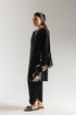 EMBROIDERED SHIRT (E7758/102/902)