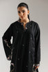 EMBROIDERED SHIRT (E7758/102/902)