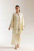 EMBROIDERED SUIT (E7763/102/115)