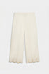 EMBROIDERED SUIT (E7773/102/002)